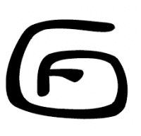 Gymfry